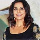 Vidya Balan